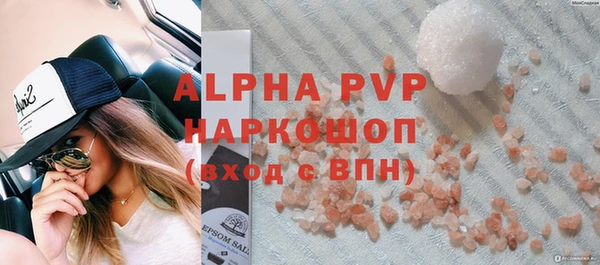 эйфоретик Сосновка