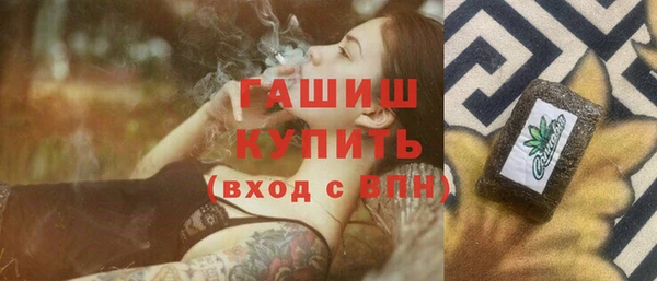 PSILOCYBIN Строитель